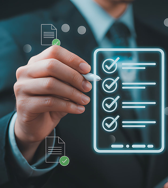 IP Solution Corner: ProCon