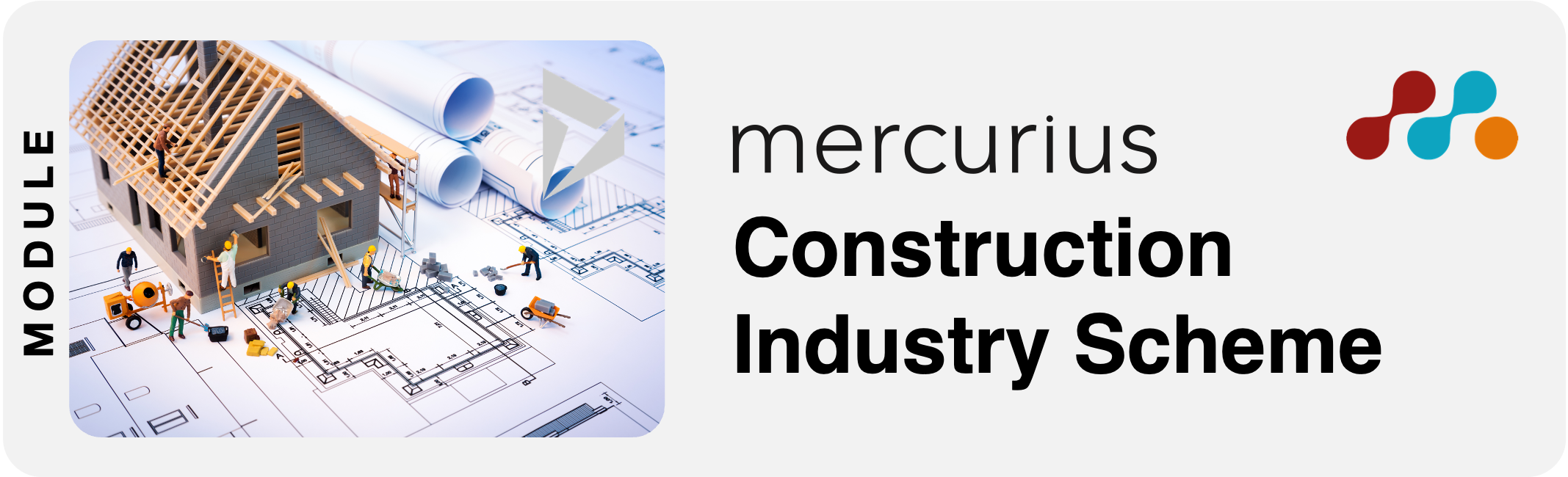 IP ConstructionIndustryScheme