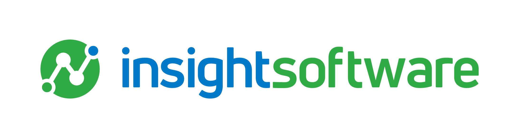 ISW-Logo-insightsoftware-Primary-RGB