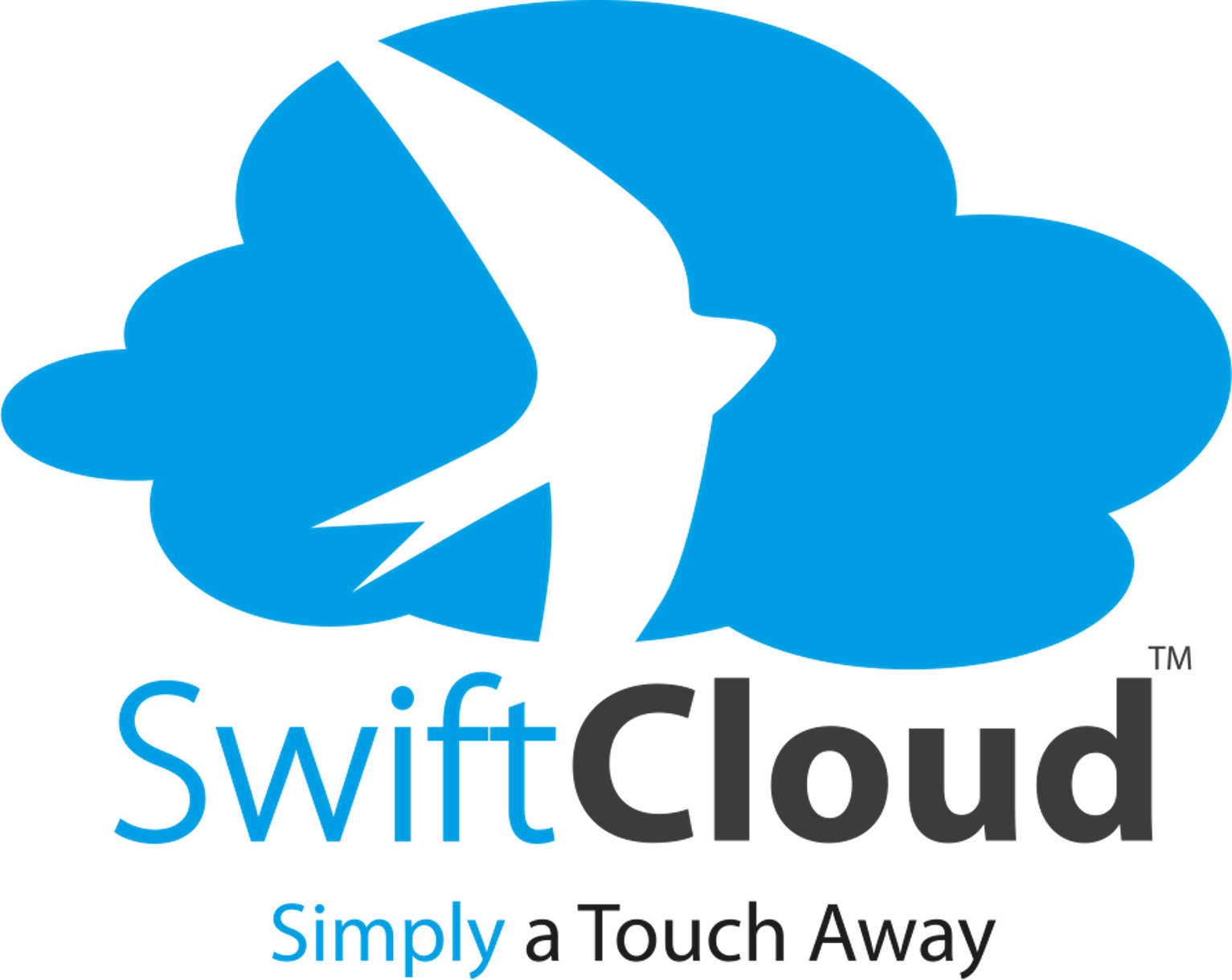 Image 2 Swiftcloud