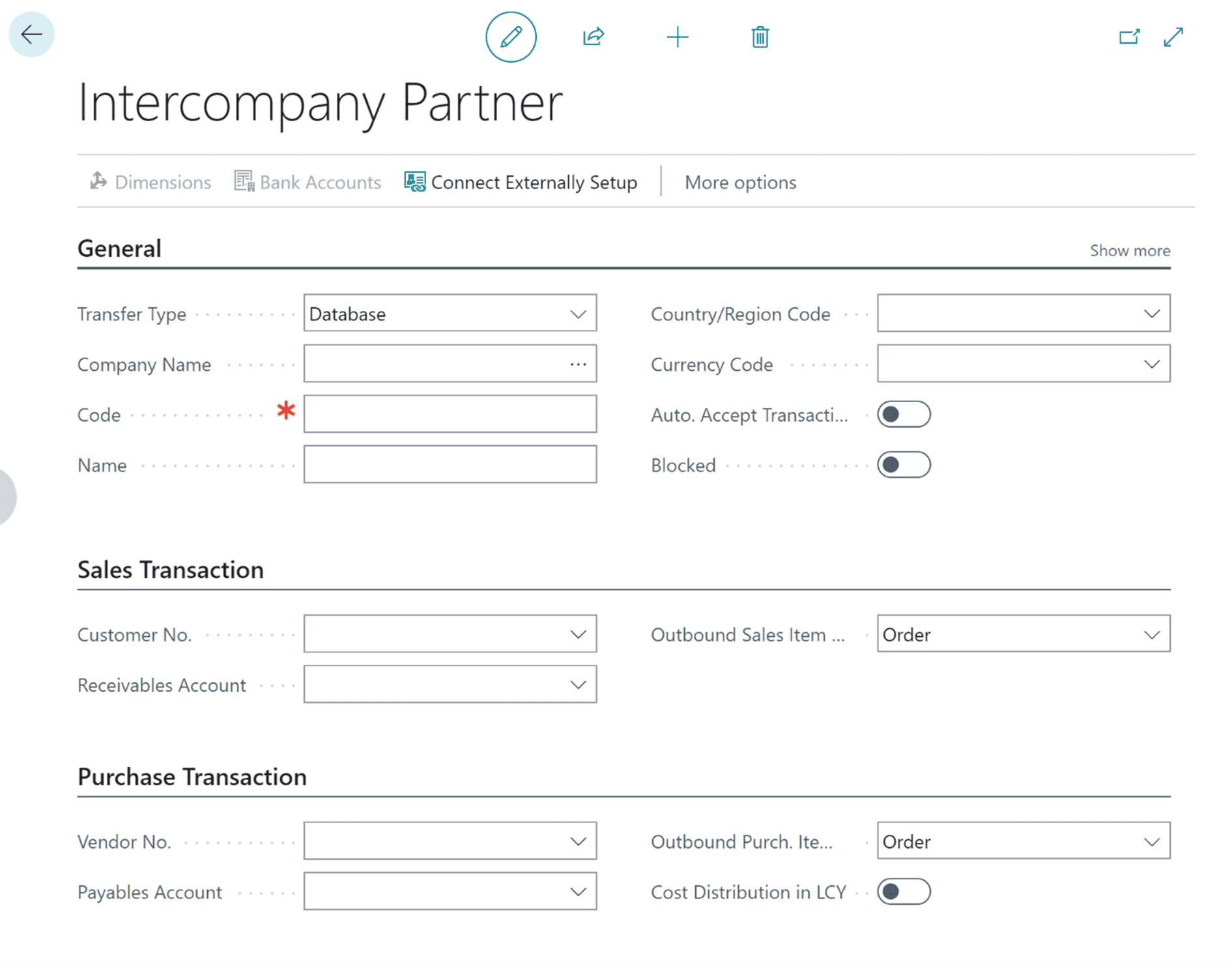 Image 3 - Enabling Effortless Intercompany Partnerships