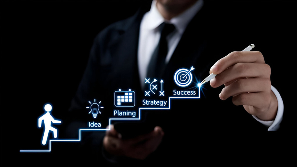 Implementation Approach
