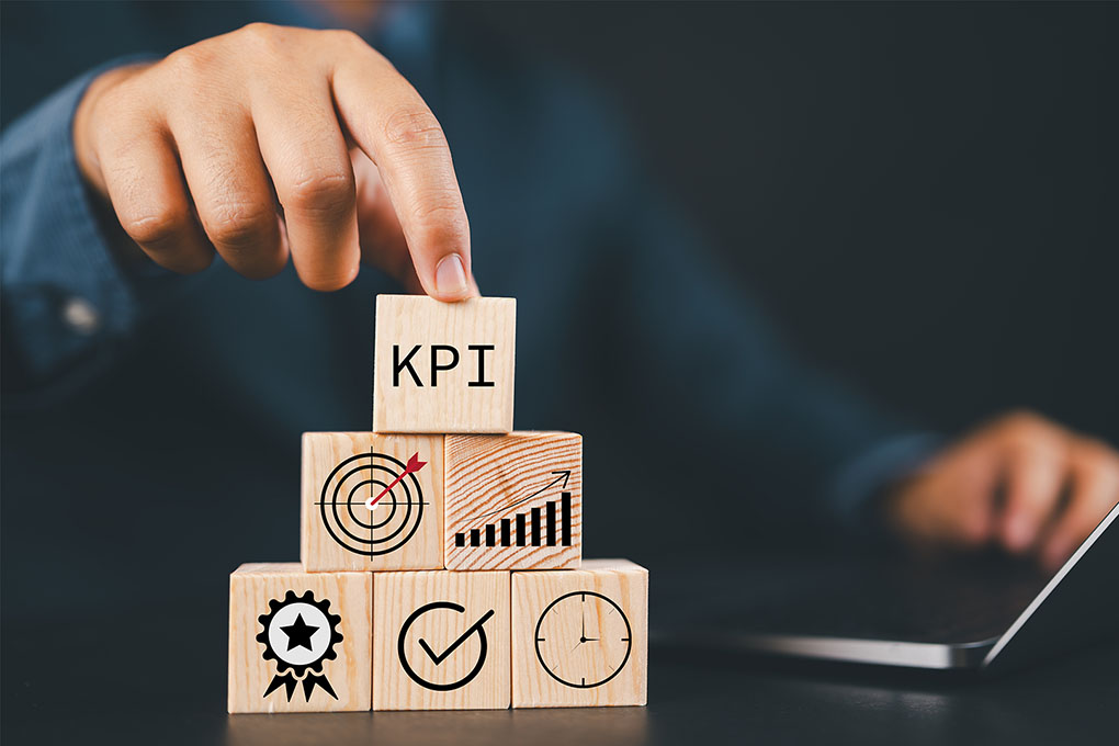 Implementation Plan and KPIs 