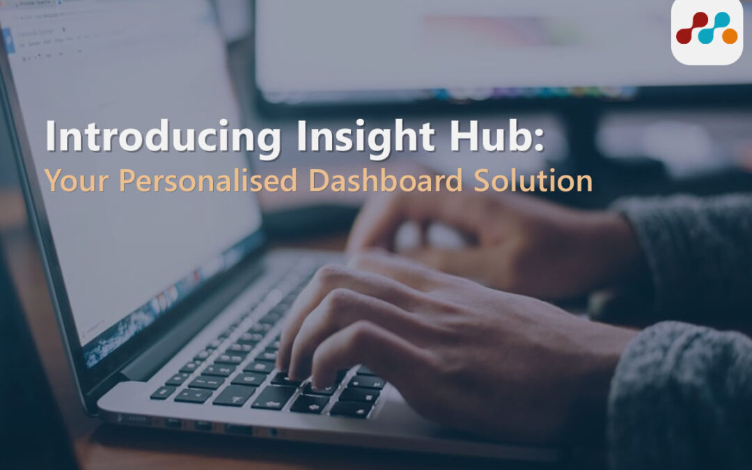 Insight-Hub-Blog-Header