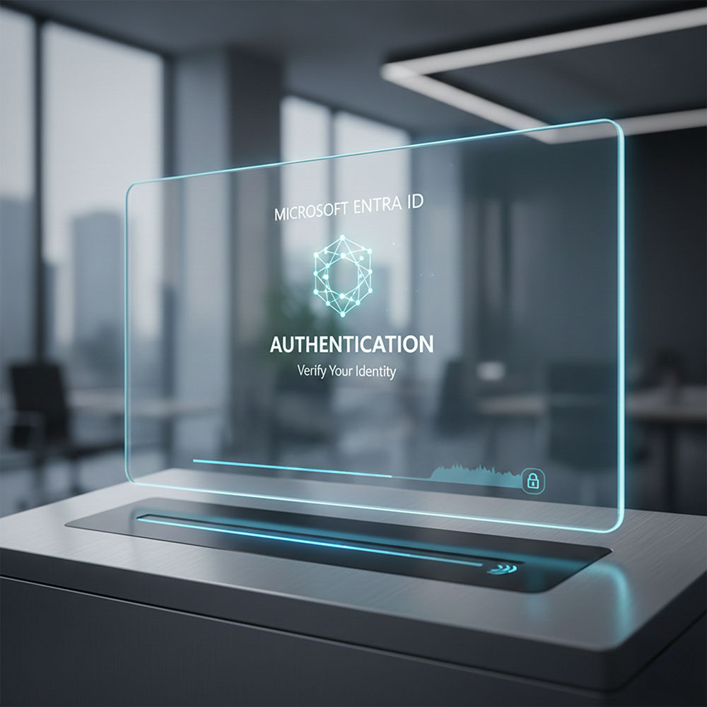 Insights Azure bastian
