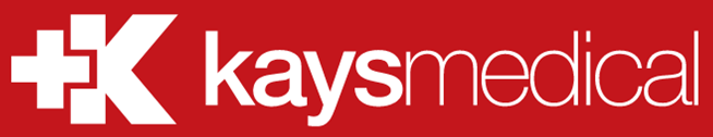 KaysMedical KaysMedical
