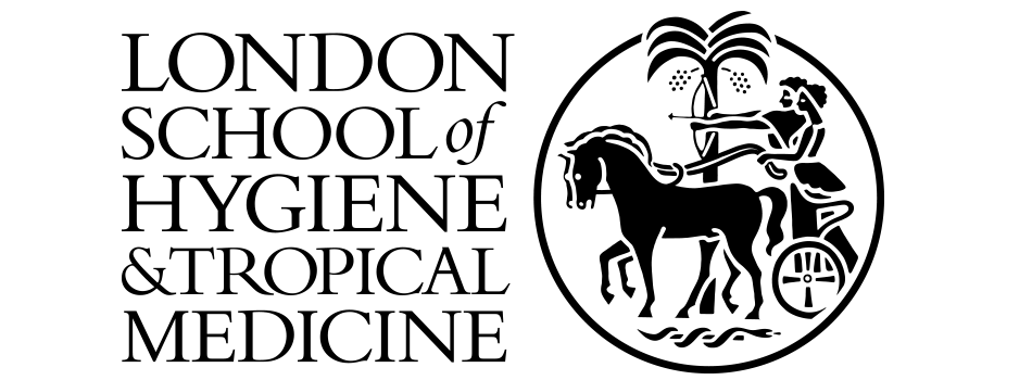 LSHTM-Black-logo-transparent-background LSHTM-Black-logo-transparent-background