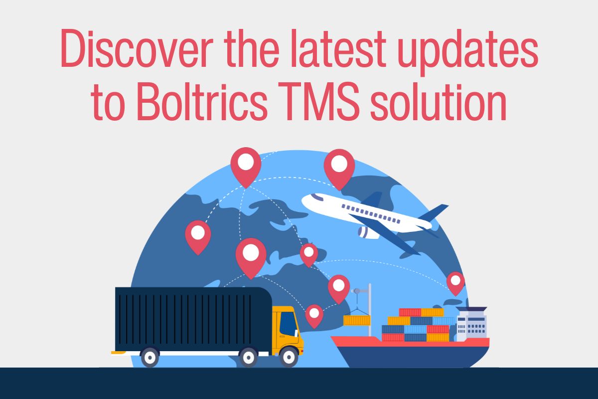 Latest-Updates-Boltrics-TMS