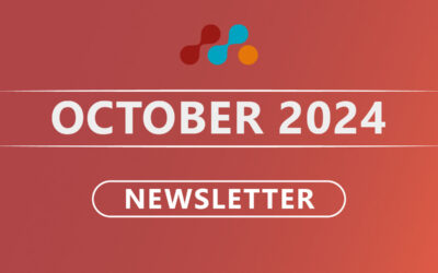 Mercurius IT – OCTOBER Newsletter 2024 
