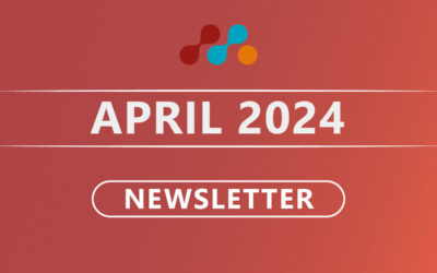 Mercurius IT – April Newsletter 2024