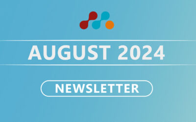 Mercurius IT – AUGUST Newsletter 2024