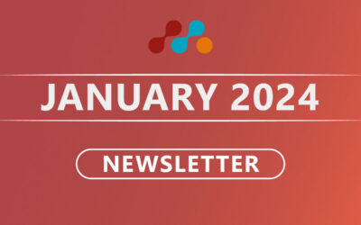 Mercurius IT – January Newsletter 2024