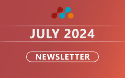 Mercurius IT – JULY Newsletter 2024