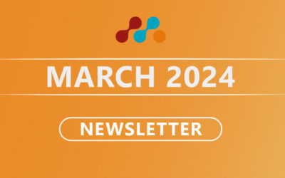 Mercurius IT – March Newsletter 2024