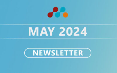 Mercurius IT – MAY Newsletter 2024