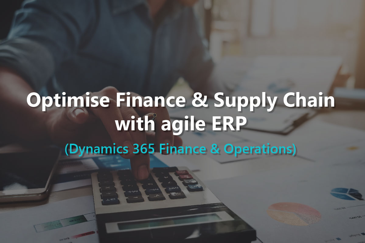 MITL-Webinar-F&O-JUL24-24