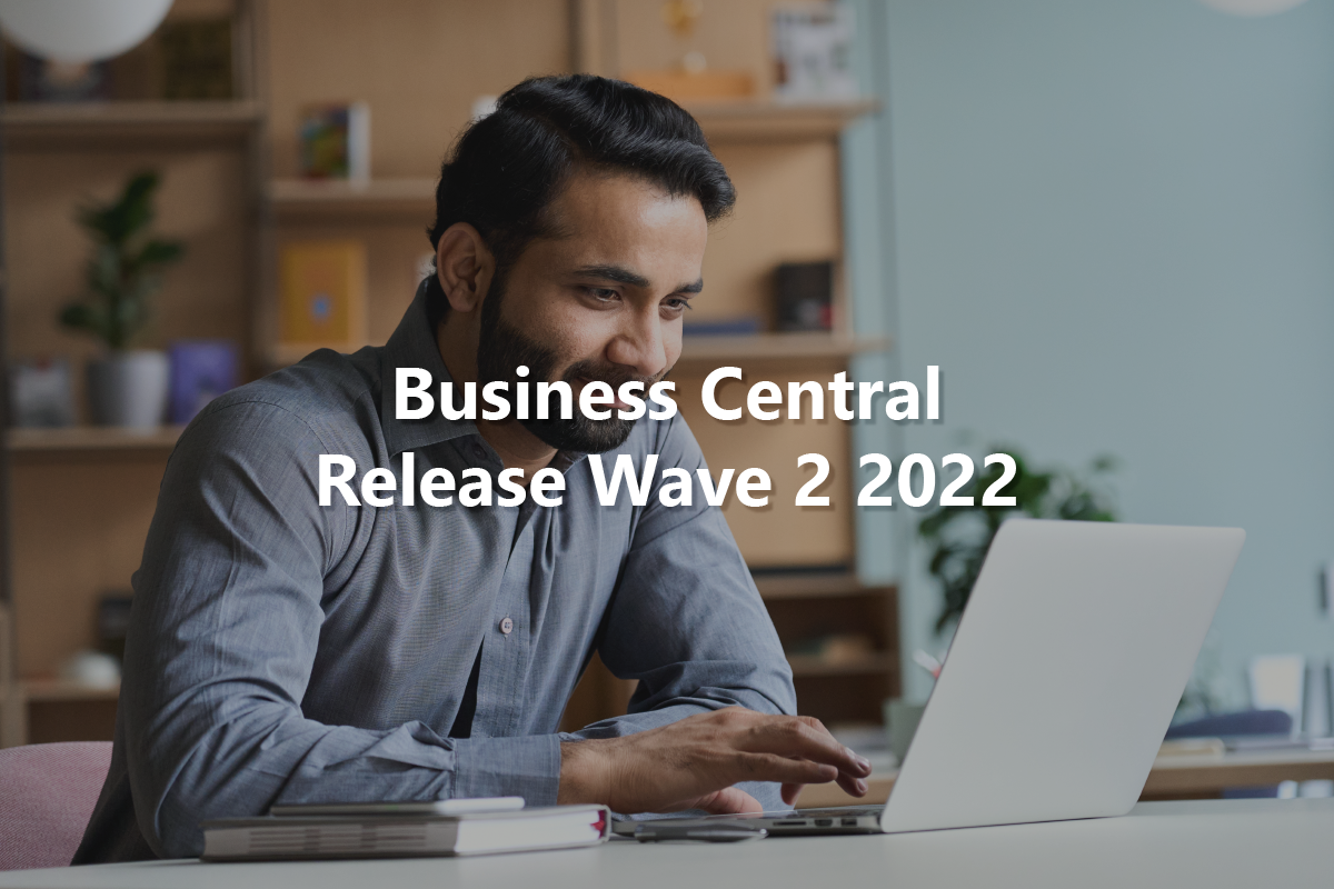 MITL Webinars BC ReleaseWave2 2022