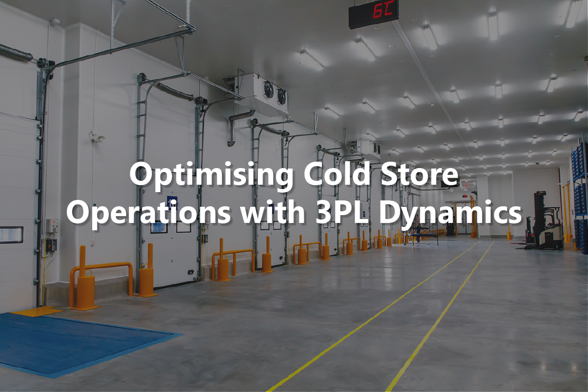 MITL Webinars Boltrics Cold Storage