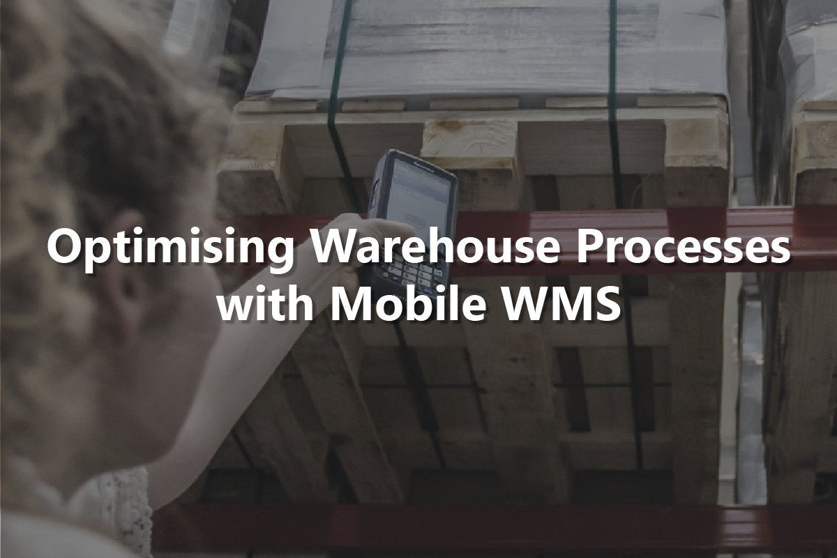 MITL Webinars Tasklet Mobile WMS