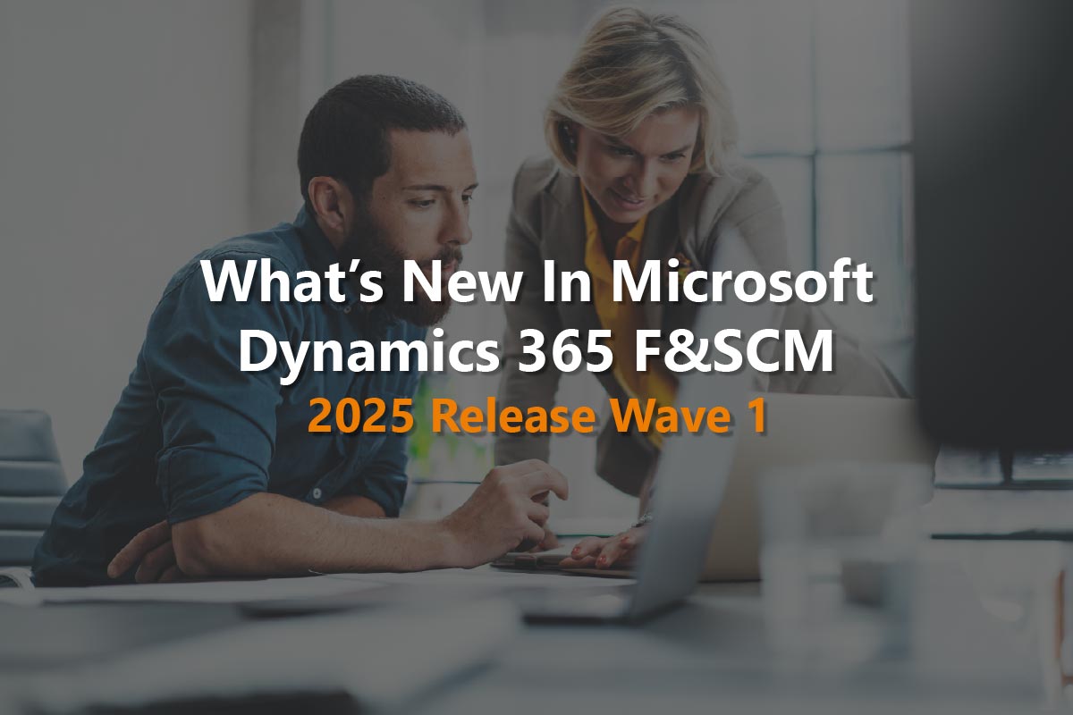 Webinar What’s New in Dynamics 365 CRM Application 2024 Release Wave 2