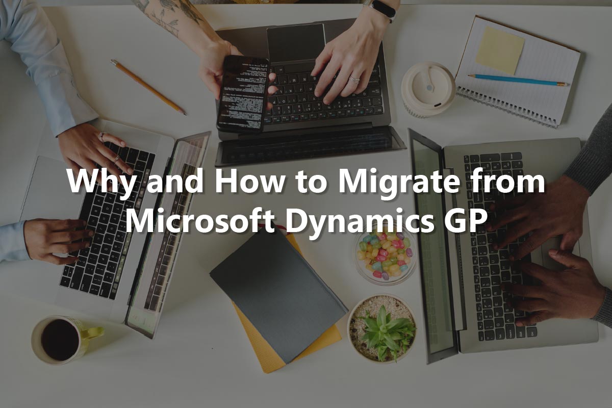 Webinar What’s New in Dynamics 365 CRM Application 2024 Release Wave 2