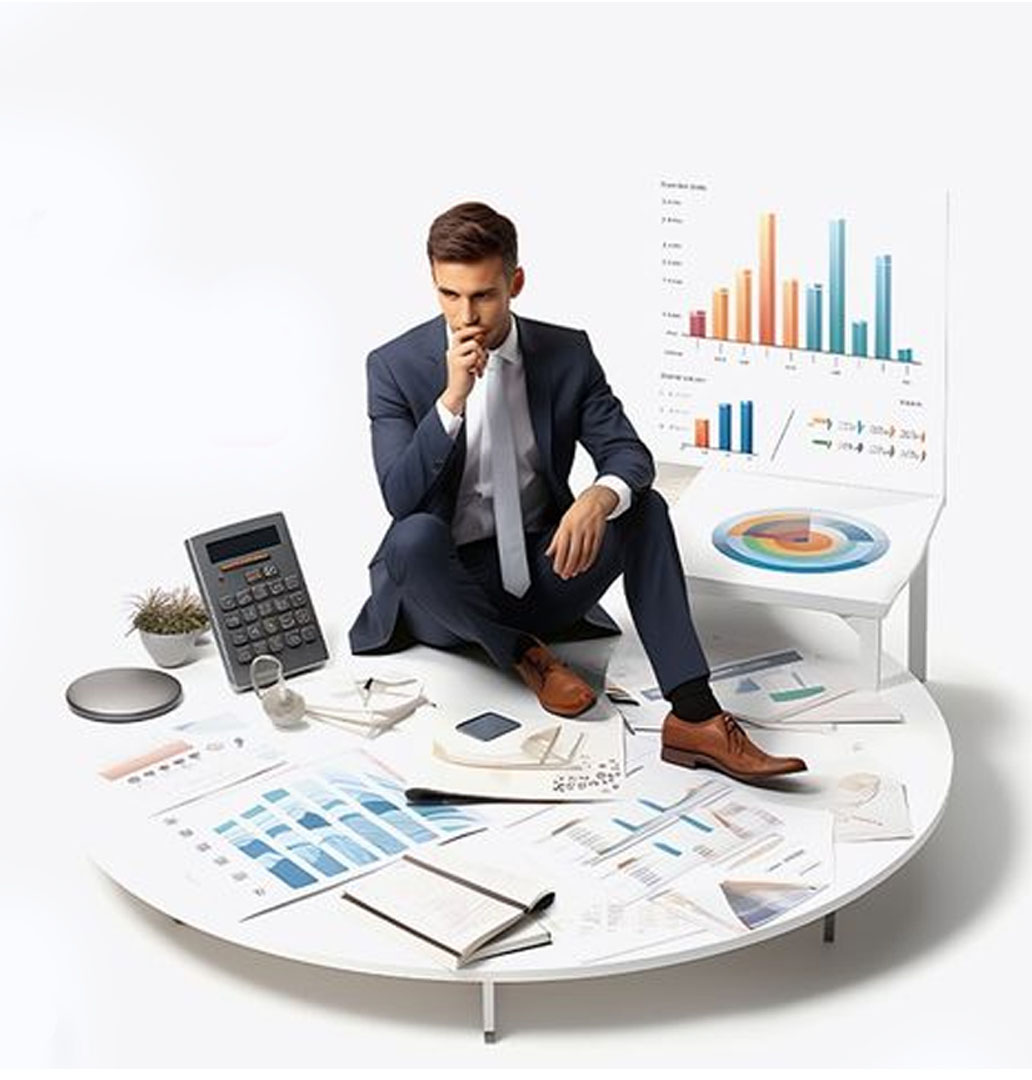 On‑demand Wave 1 Webinars 