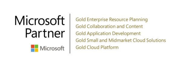 MITL_Partnership_Logo - June 2021 MITL Partnership Logo June 2021 1