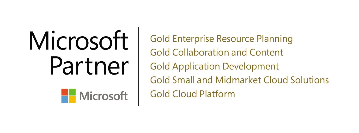 MITL_Partnership_Logo - June 2021 MITL Partnership Logo June 2021 1
