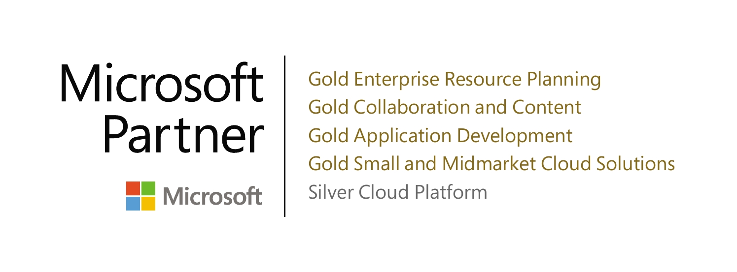 MITL_Partnership_Logo - May 2021 Microsoft