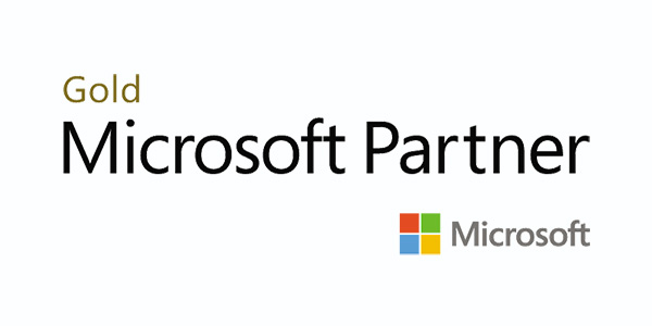 MS-GoldPartner-Tiled