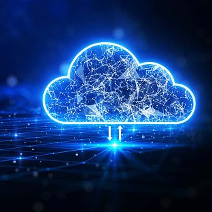 Azure strengthens the foundation for scalable AI adoption
