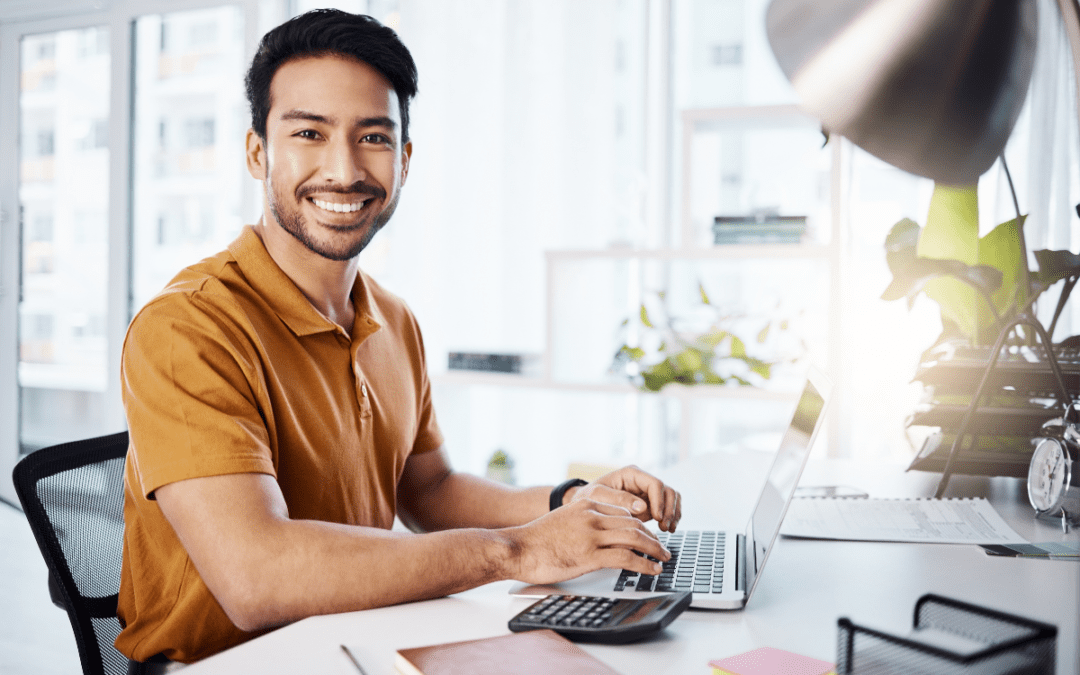 Insights 217 Optimising Master Data: Synchronizing Across Companies in Microsoft Dynamics 365 Business Central