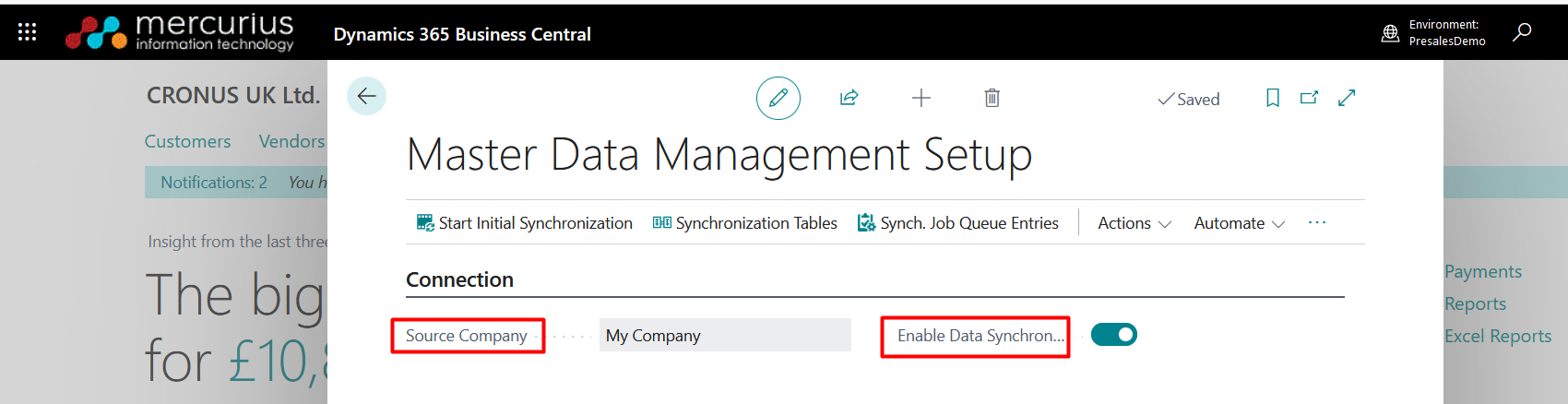 MasterDataSyncBCC-Blog-2 MasterDataSyncBCC Blog 2
