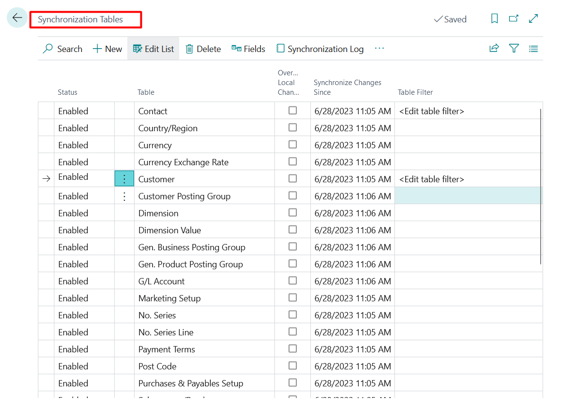 MasterDataSyncBCC Blog 3