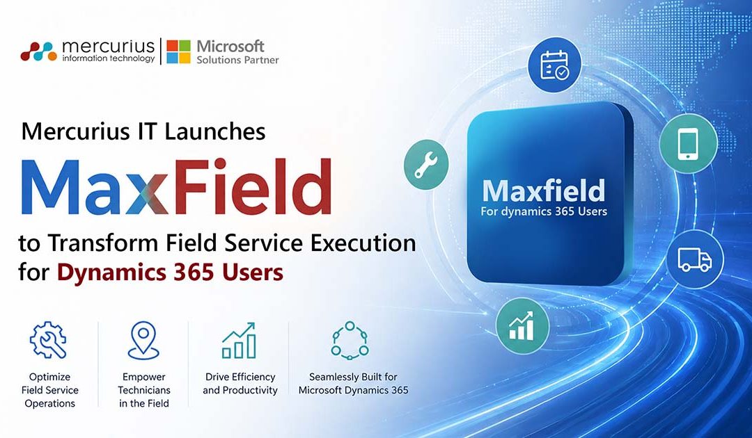 Maxfield PR