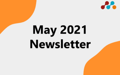 Mercurius IT – May Newsletter