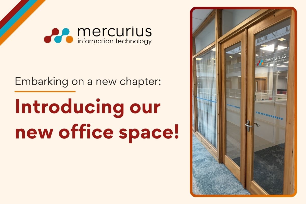 Mercurius IT-New Office Space-PR-Header