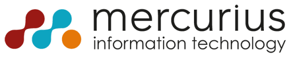 MercuriusIT_Logo MercuriusIT