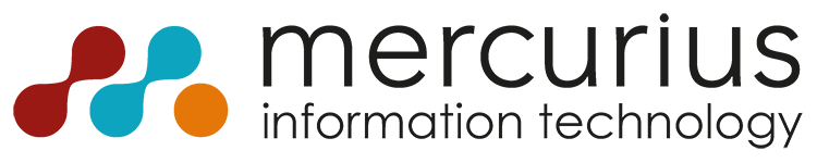 MercuriusIT_Logo MercuriusIT