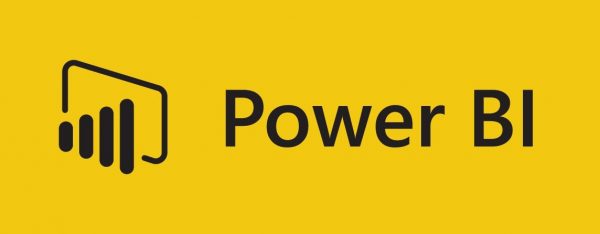 Microsoft-Power-BI