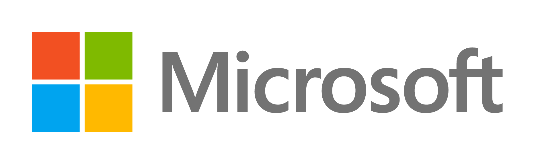 Microsoft Microsoft