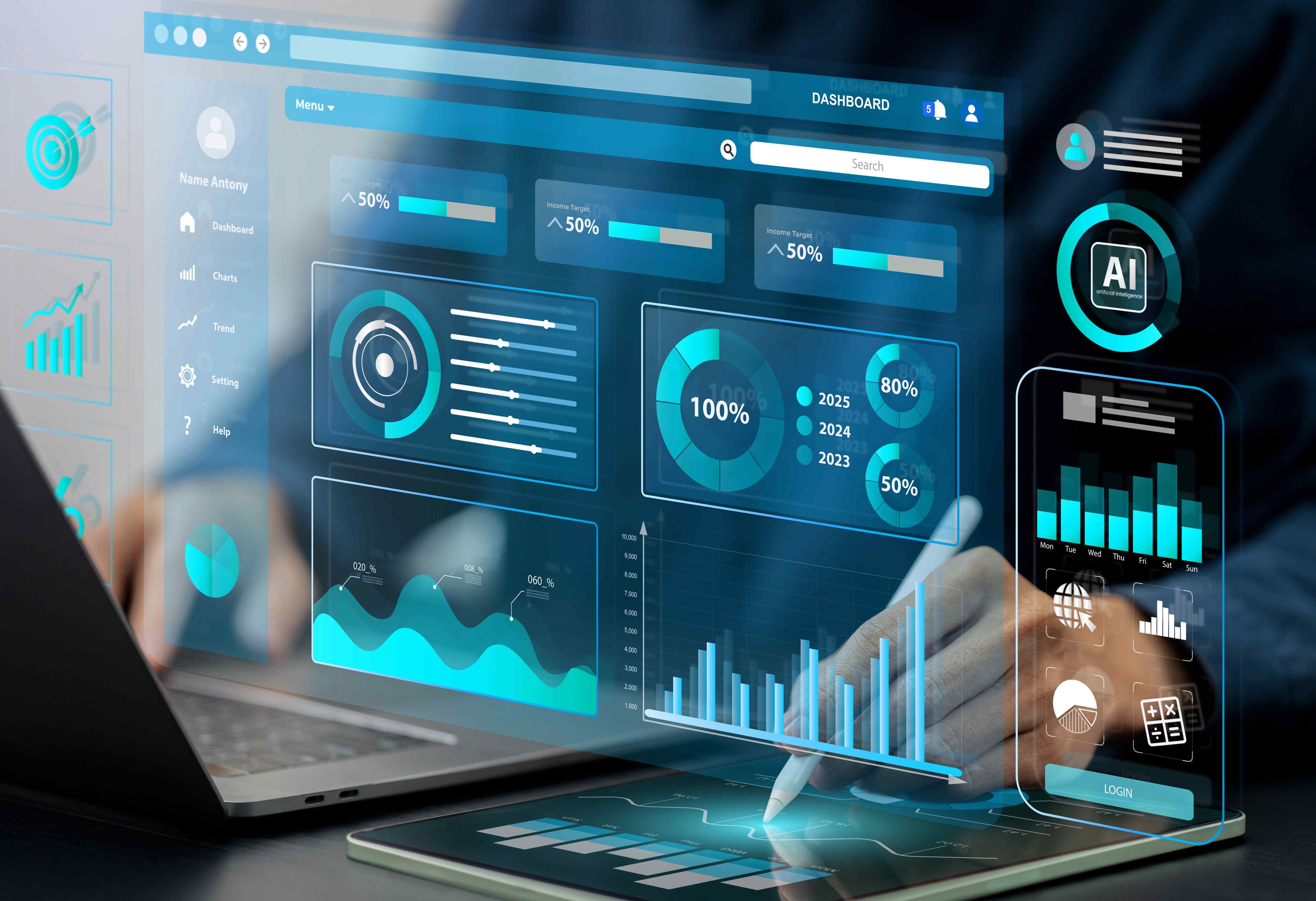 MicrosoftDynamics365financeFSCM