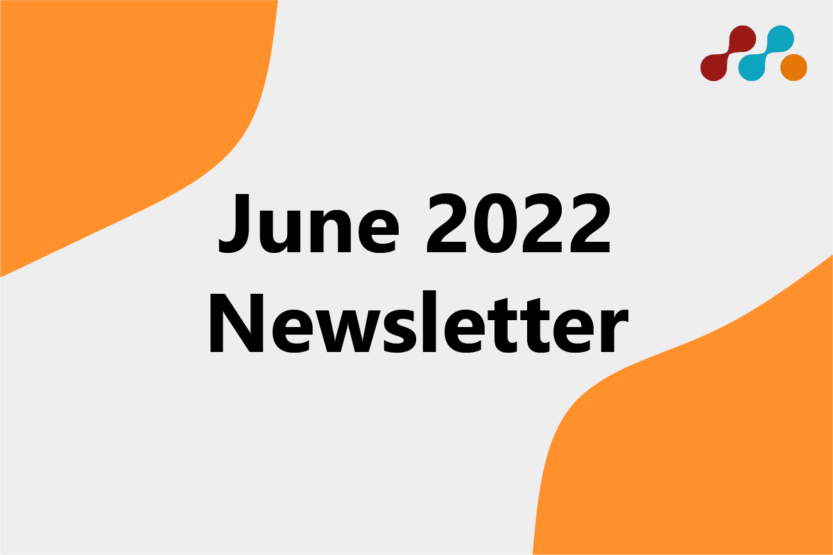 Mercurius IT June Newsletter 2022