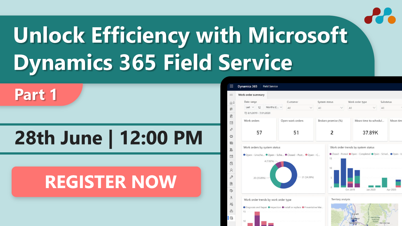 Part1-Field-Service-Webinar.png MicrosoftTeams image 50