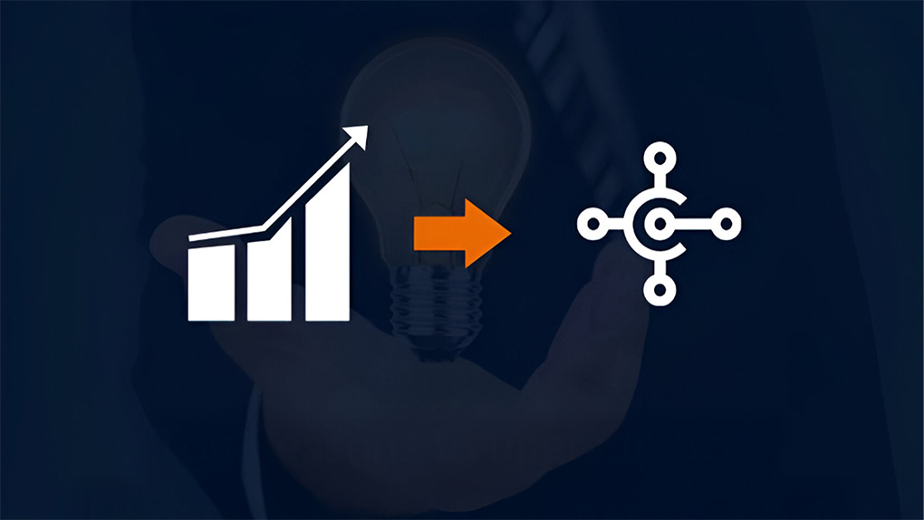 Migration paths from NAV to Business Central