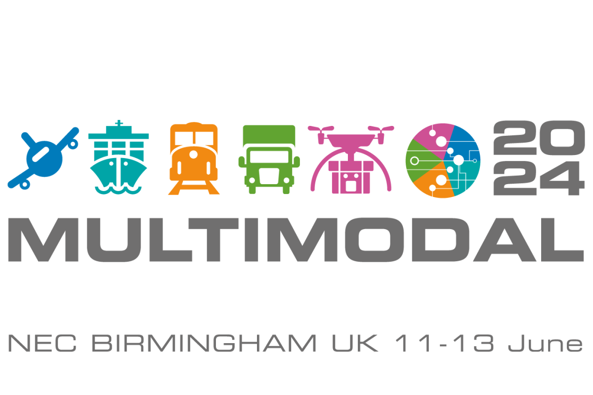 Multimodal 2024