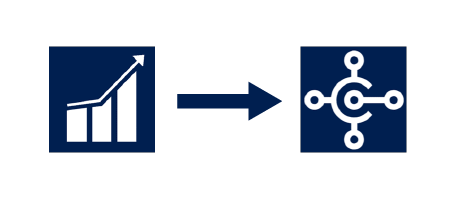 NAV to BC logo NAV to BC logo