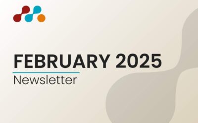 Mercurius IT – FEBRUARY Newsletter 2025