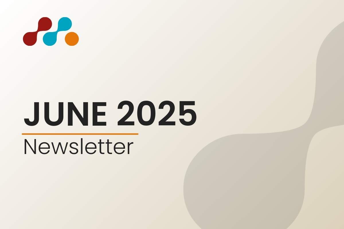 Mercurius IT – JUNE Newsletter 2025