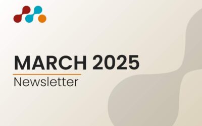 Mercurius IT – MARCH Newsletter 2025